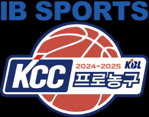 IB스포츠, 2024-2025시즌 프로농구 중계…이상윤·이규섭 해설