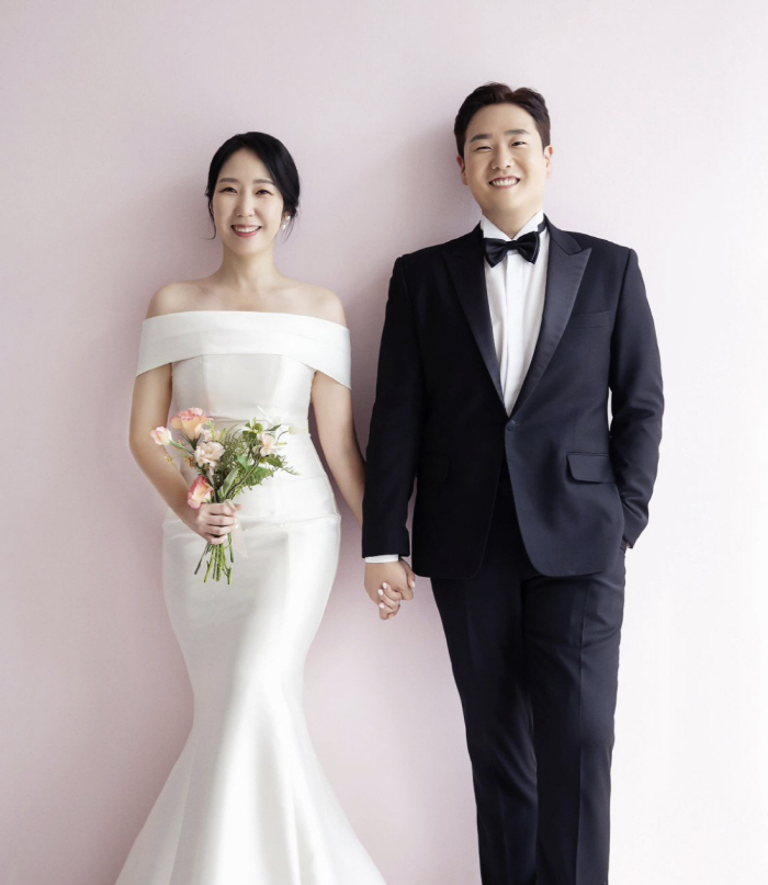 22기 영자♥광수 12일 결혼→혼전임신설 일축 "임신 그렇게 쉽지 않아"