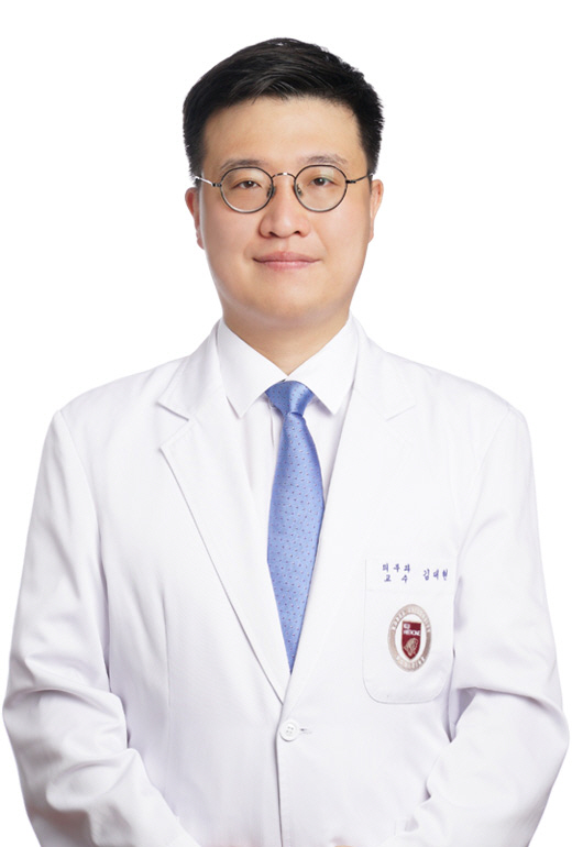 환절기 피부 가려움증 주의…장시간 사우나 등 피해야