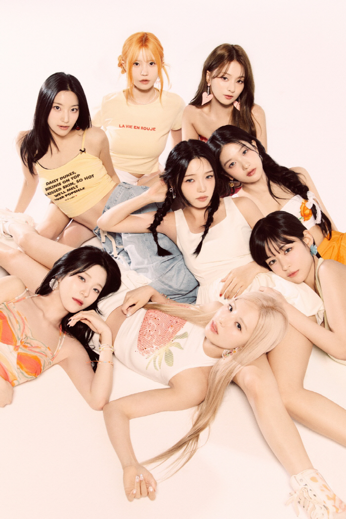 '왜들 그리 다운돼있어' 지코+악뮤 부산에 뜬다! 2만3000석 K팝 공…