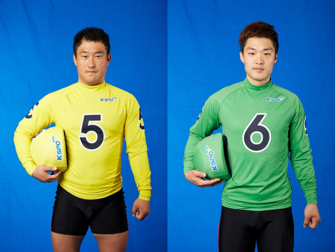 <경륜> 급격한 기온 변화, 경륜 준 노장들에겐 기회?