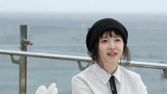 '39세' 구혜선, 죽을 고비 N번 넘겼다 "급성 쇼크로 의식 잃고 쓰러…