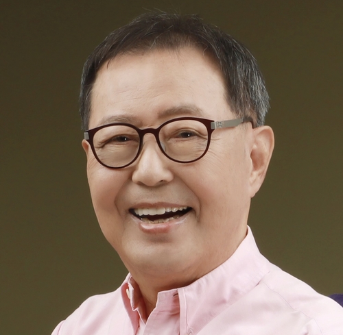 '님과 함께'·'비내리는 영동교' 작곡…작곡가 남국인 별세