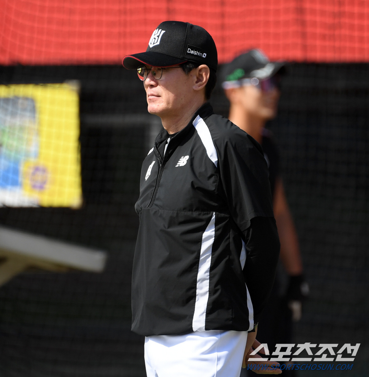 '벼랑끝 승부' 총력전 선언 "벤자민, 고영표, 박영현, 소형준 전원 대…