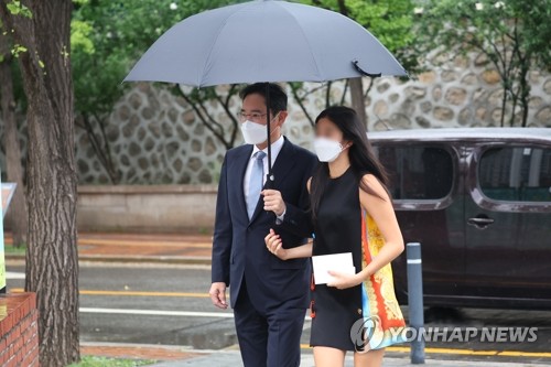 [연합뉴스 자료사진]