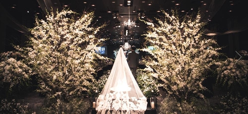 [워커힐호텔 제공. 재판매 및 DB 금지]