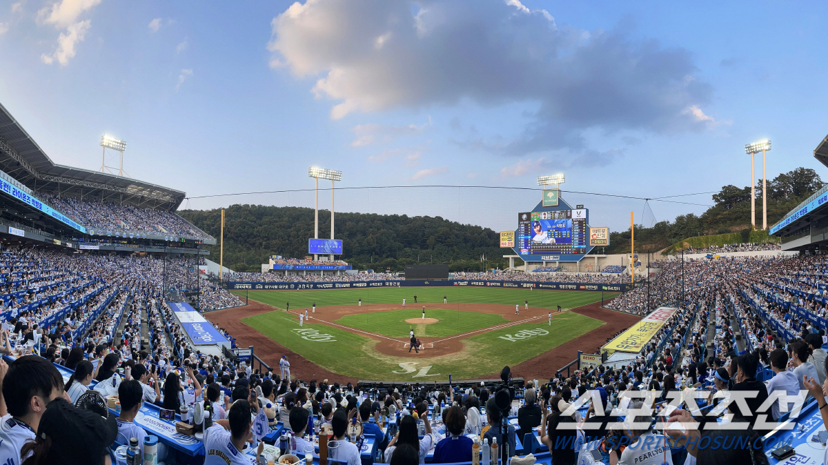 승률 .857인데 "안심 못해" 엄살 아니었네…팀타율 3할 KIA, V1…