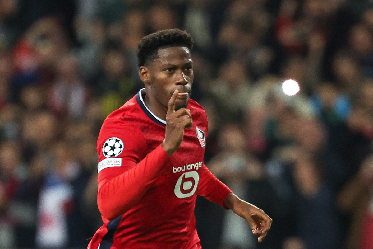 '맨유-바르샤-PSG-토트넘-첼시-유벤투스-인터 밀란' 빅클럽 줄 섰다,…