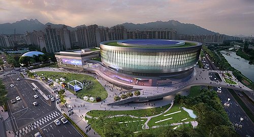 [서울시 제공. 재판매 및 DB 금지]