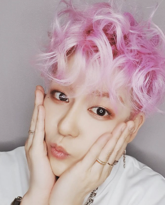 [SC이슈] 젝키 강성훈, 22년만 드림콘 복귀무대 립싱크+도입부 실수