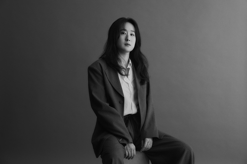 [매직스트로베리사운드 제공. 재판매 및 DB 금지]