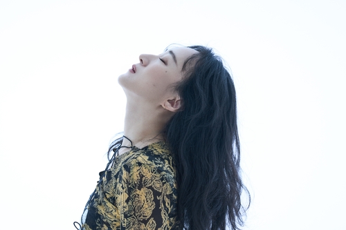 [매직스트로베리사운드 제공. 재판매 및 DB 금지]