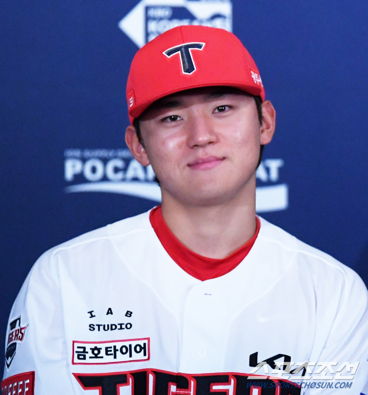 21세 동갑내기→1차지명→3년차 거포 3루수 빅뱅! KS 승부 여기서 갈…