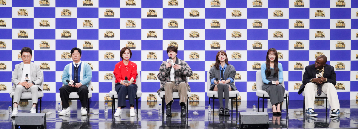 [SC현장] "교통사고 제로'0' 꿈꿔"…100회 맞이한 '한블리', 선…