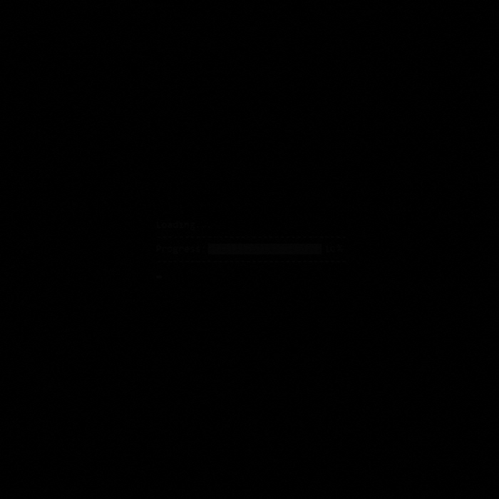 [공식] 지드래곤, 7년 4개월만 컴백…의문의 블랙 티저 공개