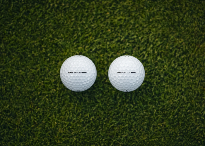 [골프소식]'25년 걸친 혁신' 타이틀리스트, 2025년형 Pro V1-…