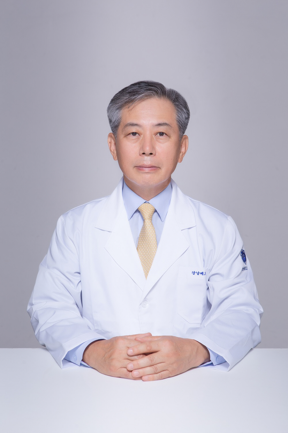 강남베드로병원 양규현 원장, 스포츠 활동 시 고관절 후방 탈구 환자 연구…