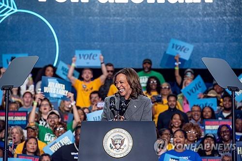 [EPA 연합뉴스 자료사진. 재판매 및 DB 금지]