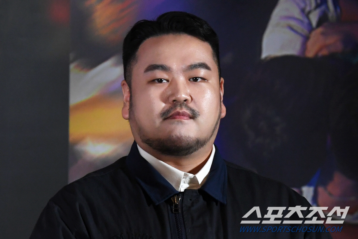 [인터뷰①] '대도시의 사랑법' 박상영 작가 "남윤수 '한류스타' 만들어…