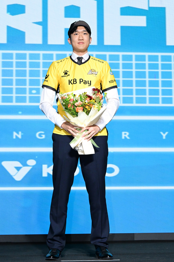 "누나에 가려져 아쉽기도 했는데..." 이다현 동생 아닌, 이준영으로 인…