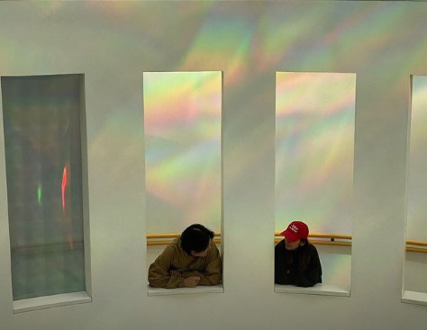 '60억 평창댁' 이효리♥이상순, 서울서도 행복해…결혼 11년차에도 '달…