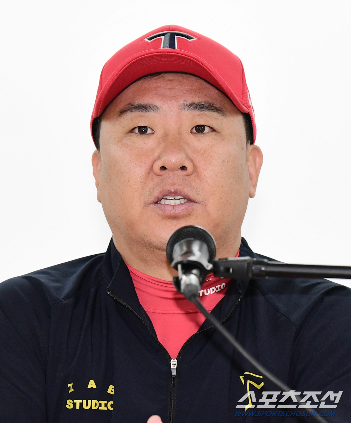 '우승확률 92.6%' V12, 이제 단 한 걸음…'광주 피날레' 노리는…