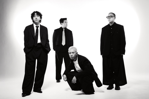 [엠피엠지 뮤직 제공. 재판매 및 DB 금지]