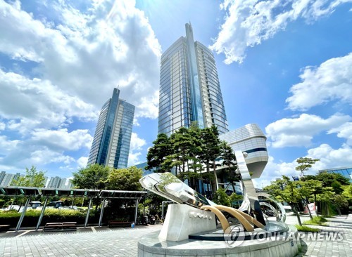 [코레일 제공. 재판매 및 DB 금지]