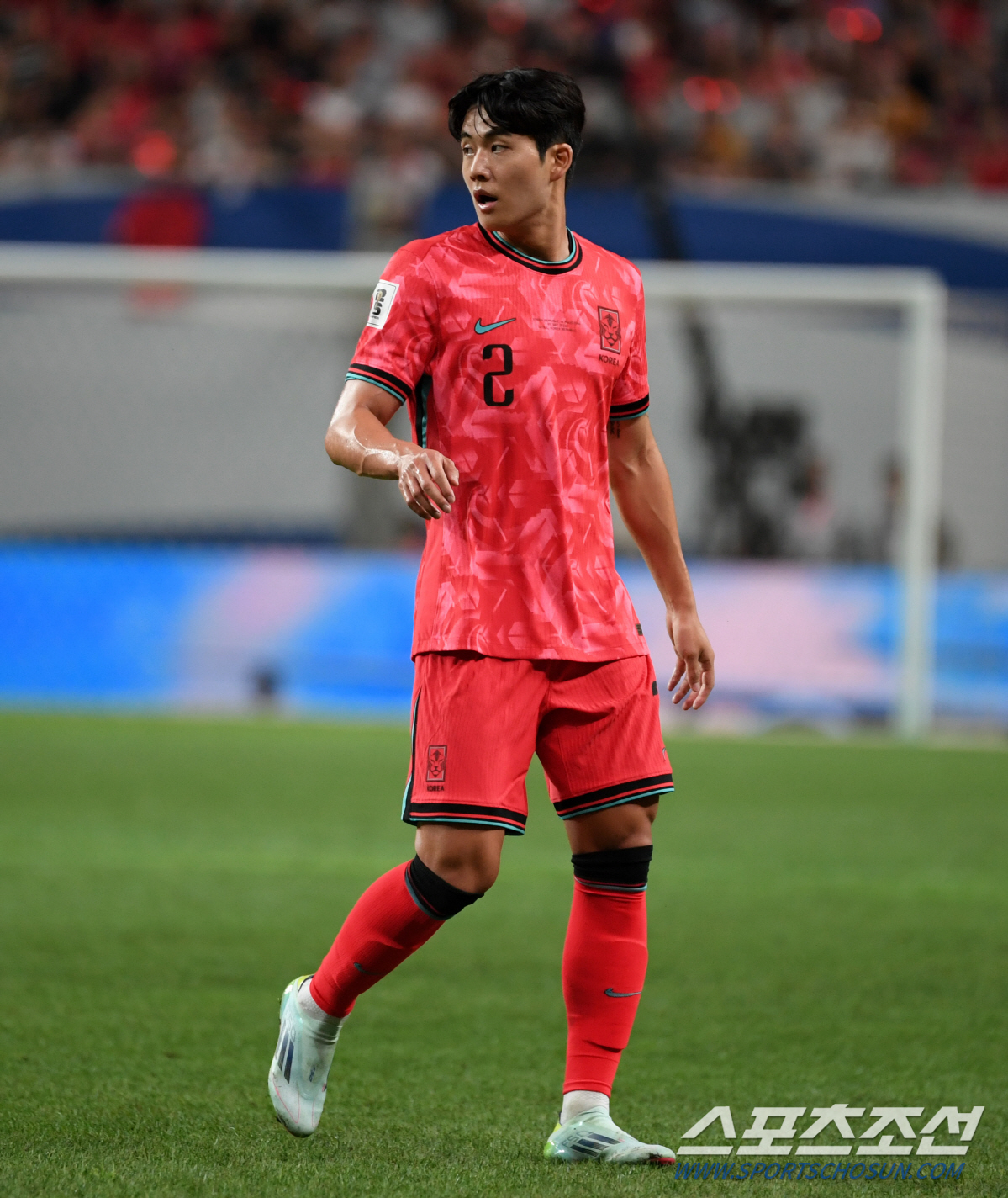 손흥민→설영우→배준호 후보, '亞 최고 권위' AFC 시상식 팡파르 '한…