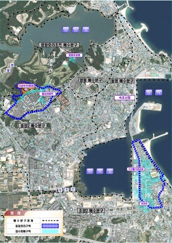 [속초시 제공.재판매 및 DB금지]