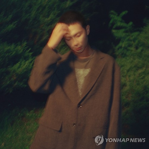 BTS RM 다큐 영화, 부국제 거쳐 세계로…12월 90개국 개봉