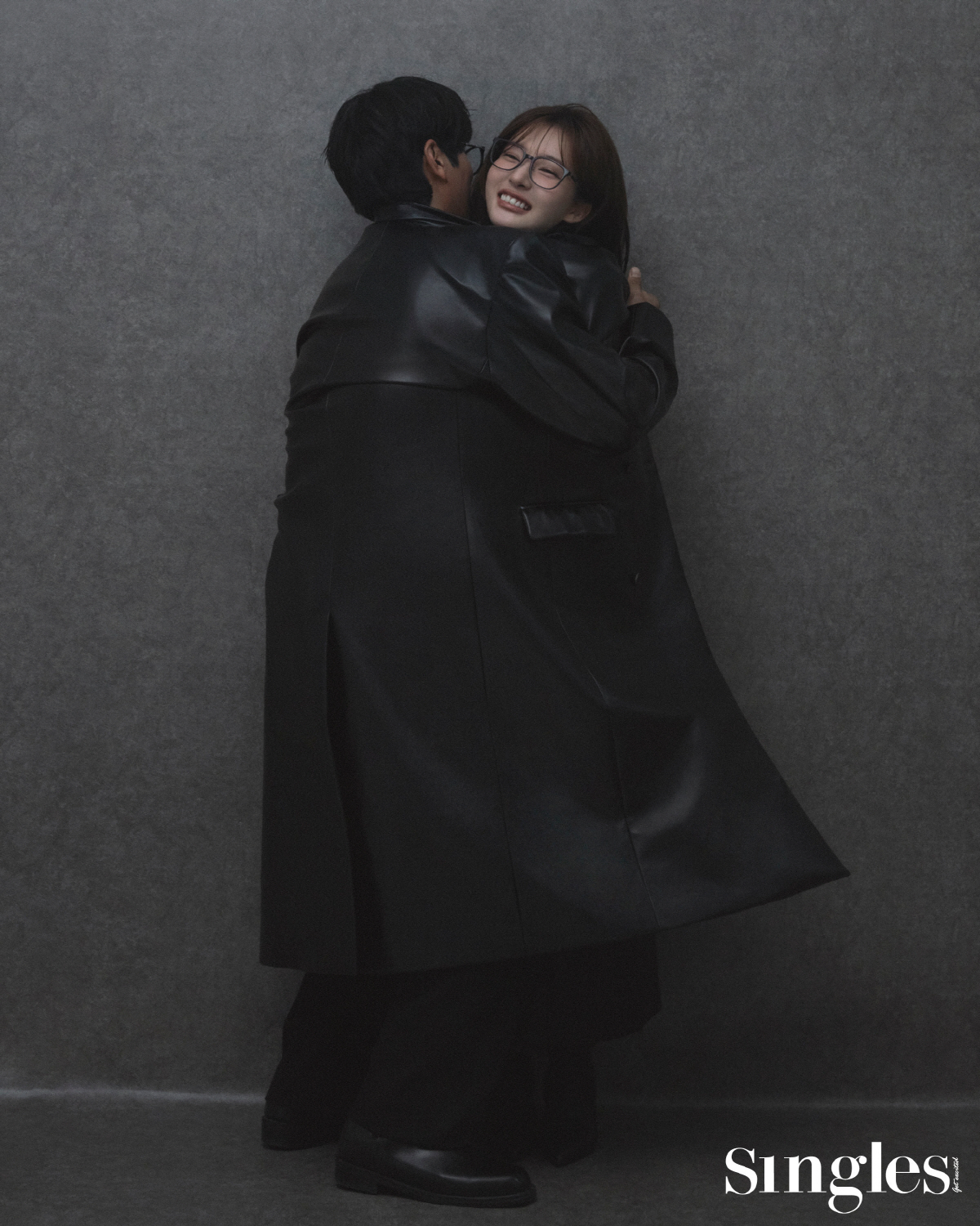 이이경, 이혼 각오했다 "♥찐 사랑, 놓칠 수 없어"
