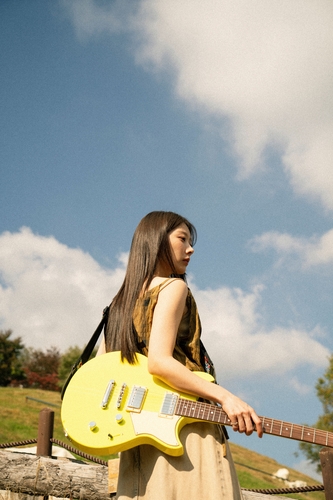 [알엑스메타(RXM) 제공. 재판매 및 DB 금지]