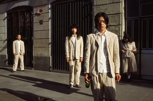 [바밍타이거·CAM 제공. 재판매 및 DB 금지]