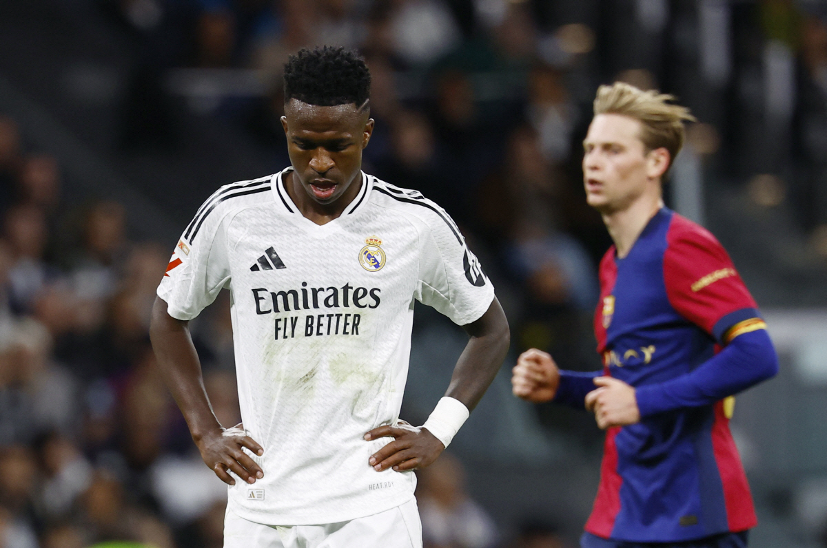 로이터연합뉴스