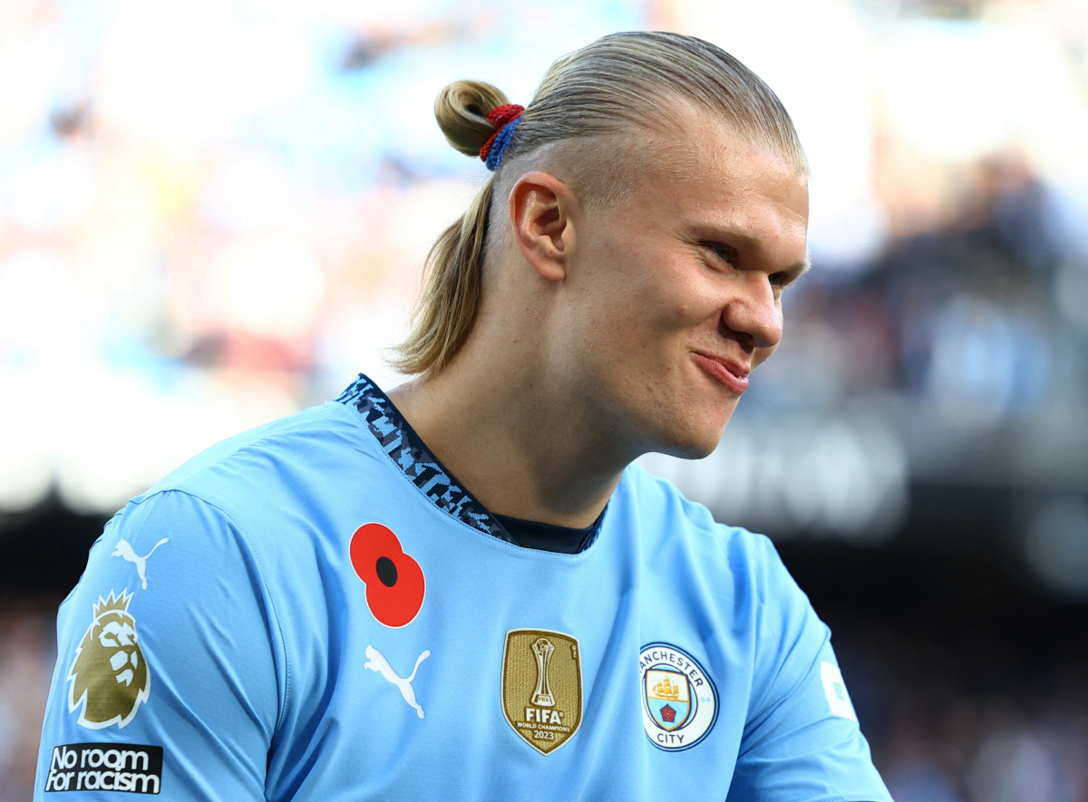 로이터연합뉴스