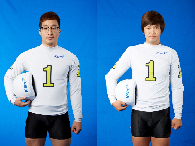 <경륜> 특별승급, 바늘구멍을 뚫은 8명의 선수는 누구?