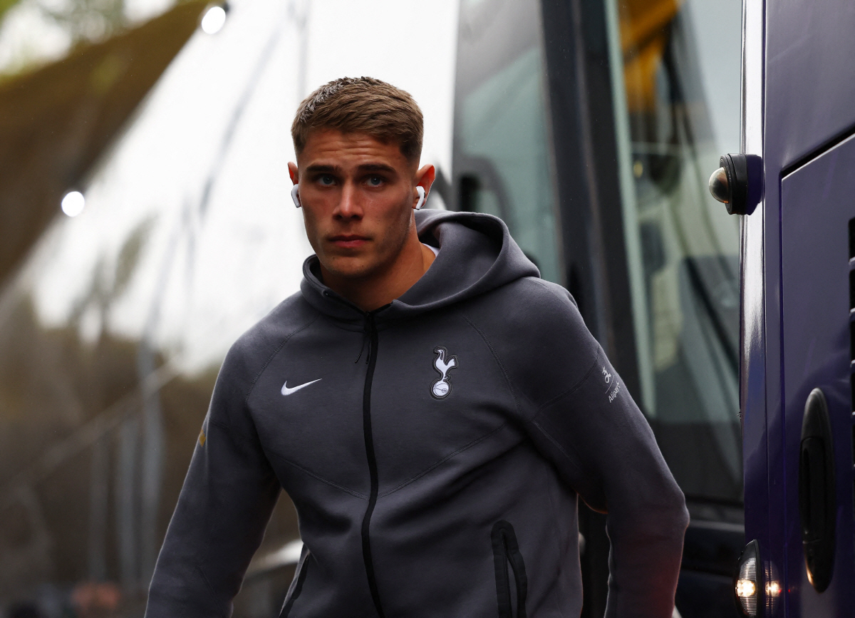 로이터연합뉴스