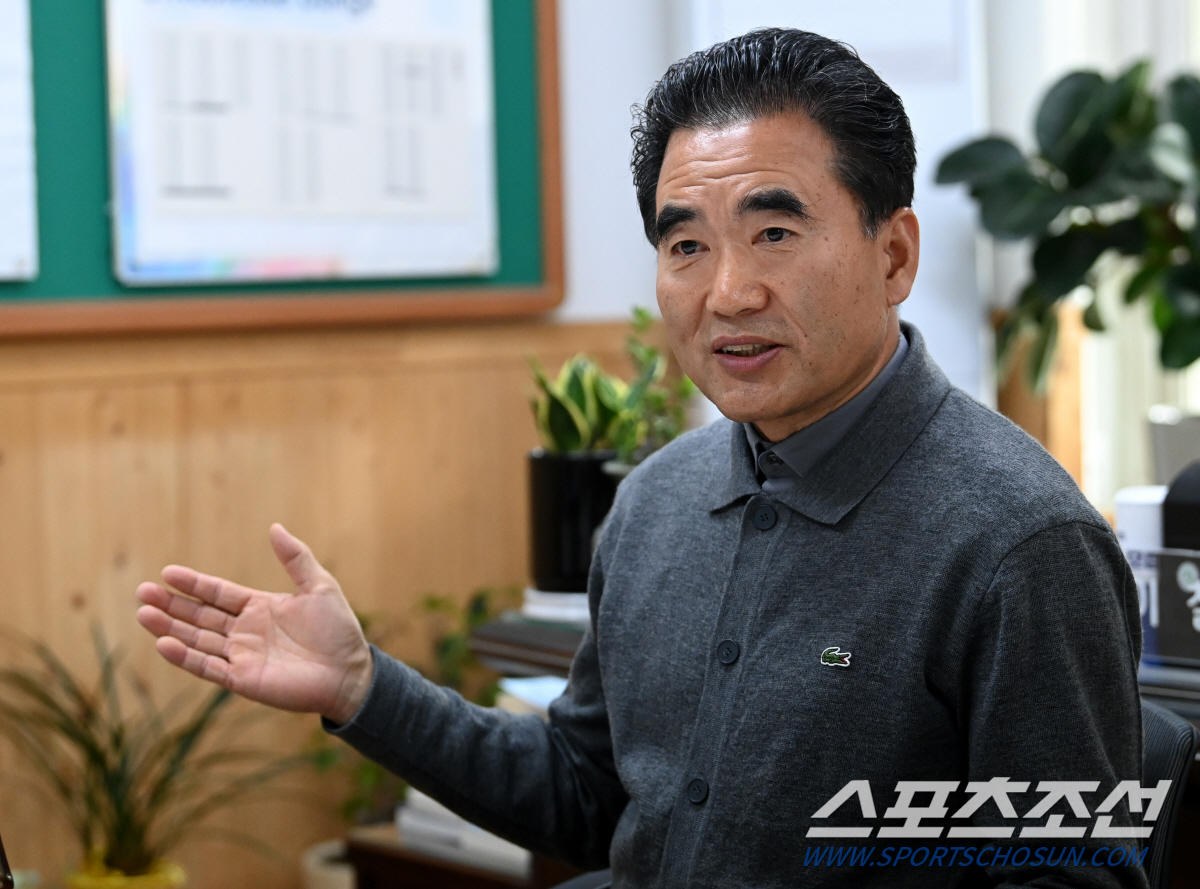'3년연속 출전 서울림 맛집'청운중"차별X편견없는 행복한 학교...서울림…