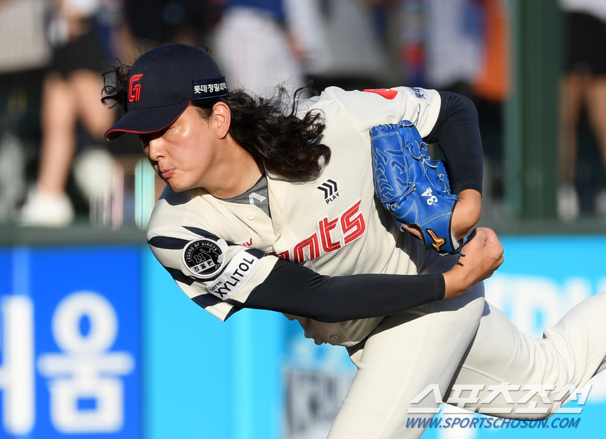 '보상금 15억만 주면...' 'C등급 최정' 태풍의 눈 되나. KBO …