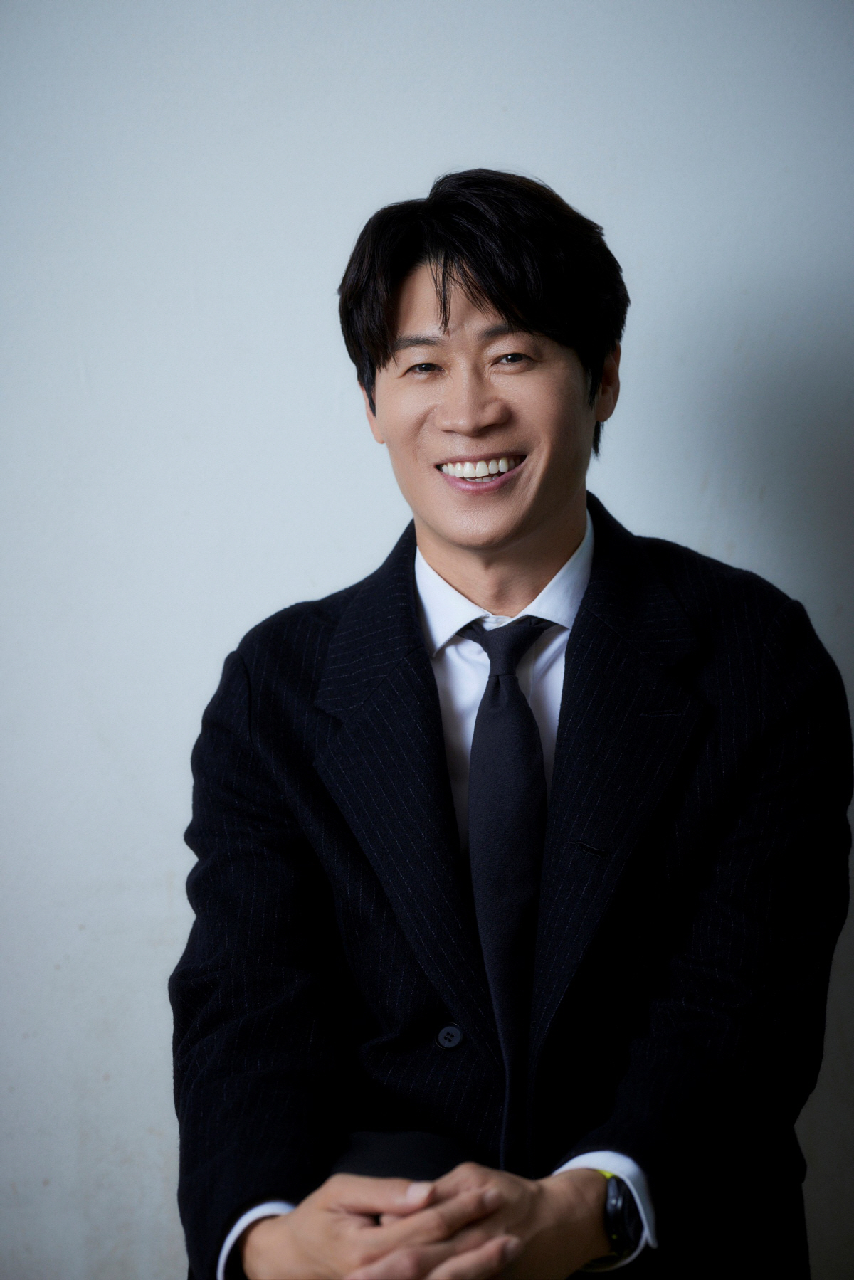 [SC인터뷰] "오히려 좋아!"…진선규, '전,란'→'아마존 활명수'로 …