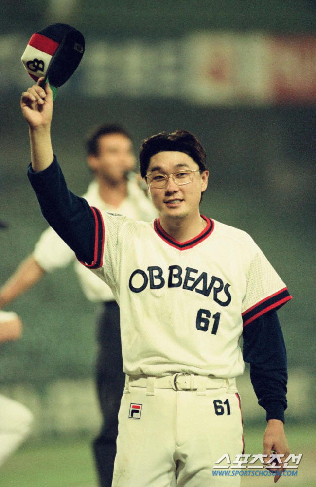'김상진 합류' 김태형 사단 2년차, 새로운 '화수분' 구단의 탄생을 꿈…