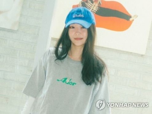민희진 "투자유치설·타사 계약설 전혀 사실 아냐"
