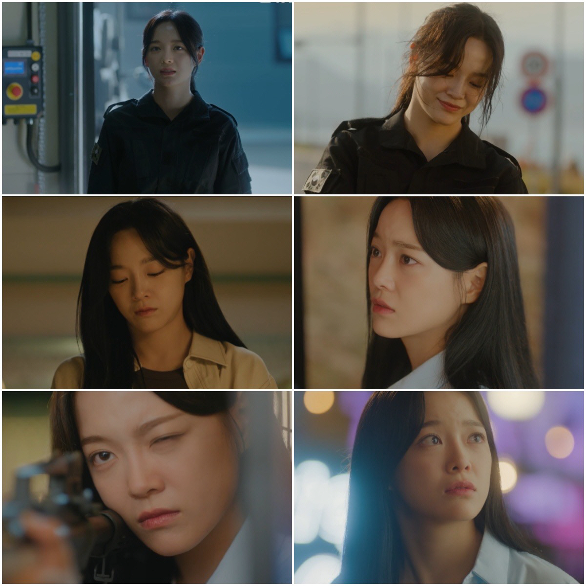 '로코퀸' 김세정, 또 터지나? '취하는 로맨스' 열정킹 영업왕 착붙 변…