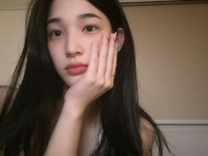 율희 "최민환 업소출입 밝히고 싶지 않았다…양육권 포기 후회해" ('이제…