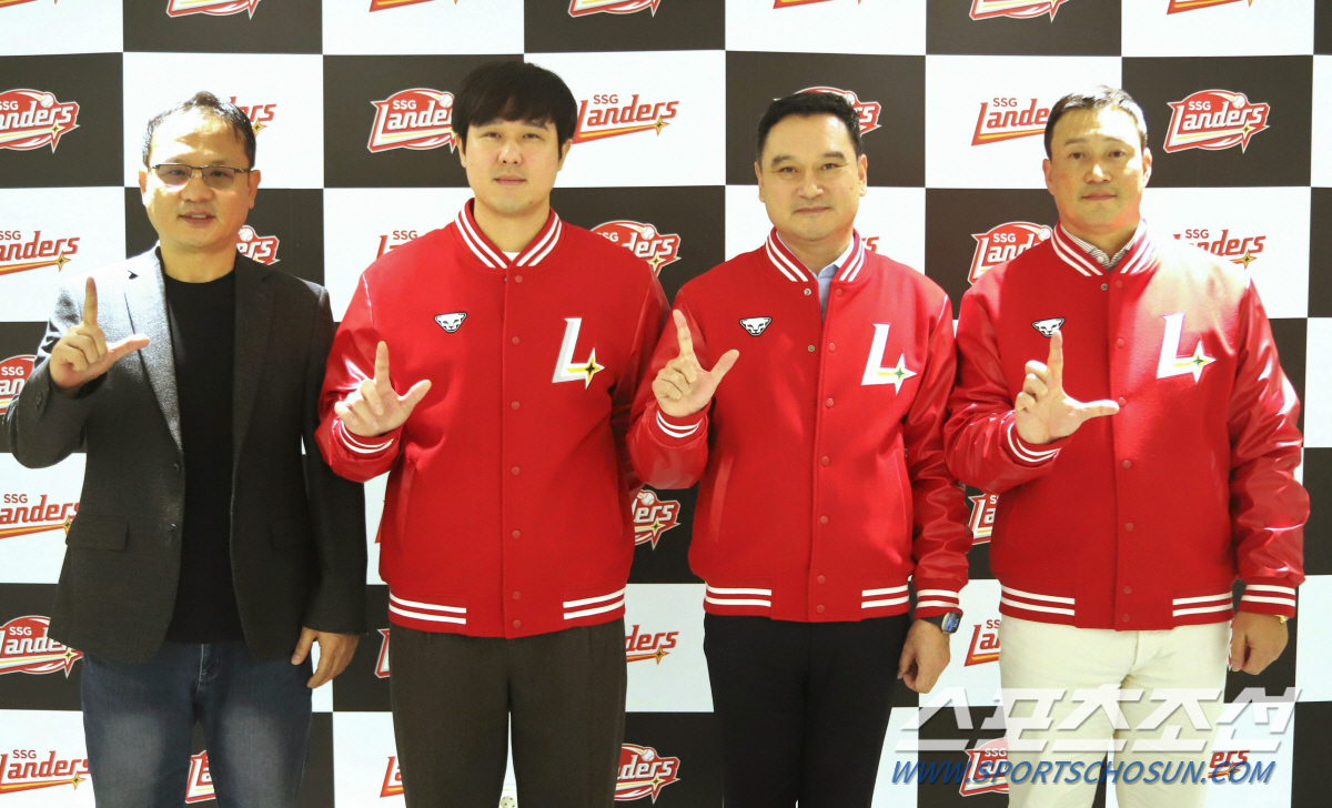 '86억→106억→110억' 38세 FA계약이 10년전보다 24억 더 많…