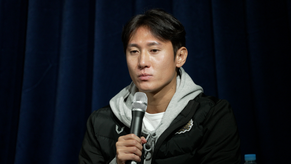 사진제공=FC안양