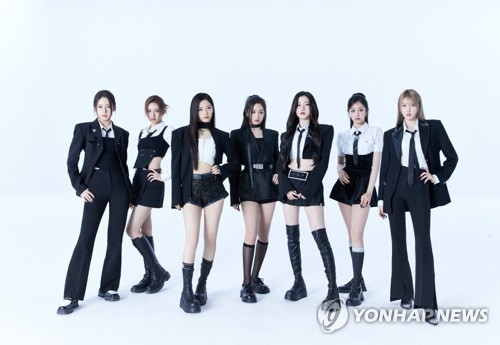 [YG엔터테인먼트 제공. 재판매 및 DB 금지]