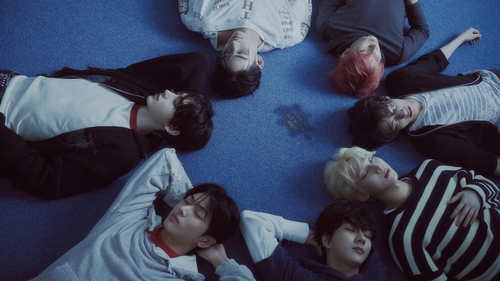 [빌리프랩 제공. 재판매 및 DB 금지]