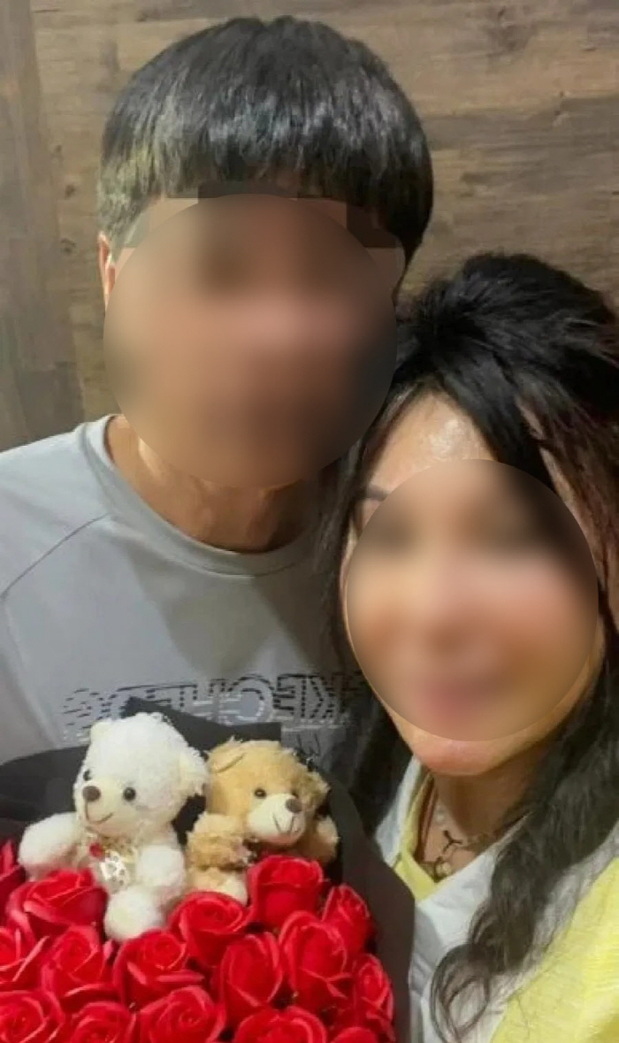 납치 사업가 63억원 주고 풀려나…결혼 36년 된 아내가 범인?